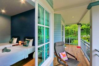 Little Cottage - Chanthaburi - 4