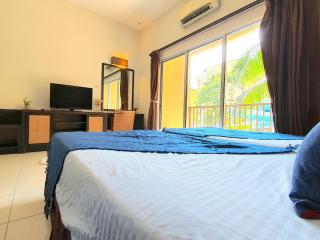 Gold Coast Morib Themepark View Studio - Banting - 2