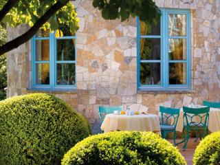 Hotel Bernstein Prerow - Prerow - 1