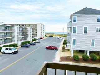 Ocean Princess 207 - Ocean City - 9