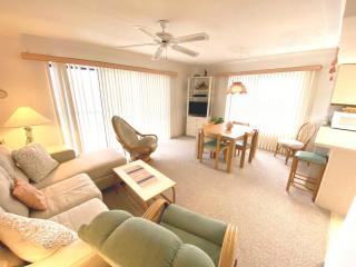 Ocean Princess 207 - Ocean City - 6