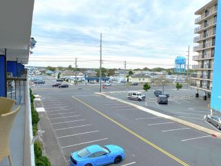 Ocean Princess 207 - Ocean City - 7