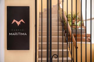 Camere Maritima - Chania - 7