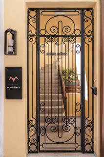 Camere Maritima - Chania - 6
