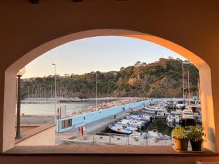 Casa del porticciolo di Capraia - Capraia - 3