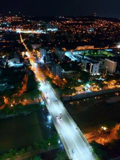King David Residence - 9