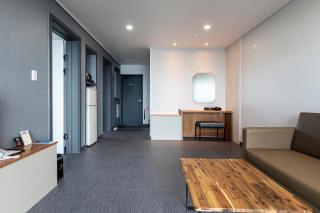 Aewol Stay in Jeju Hotel&Resort - 5