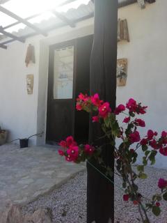 Sweet Old House - Marsala - 8