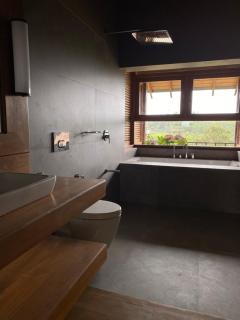 Atulya Villas Nuwara Eliya - Nuwara Eliya - 2
