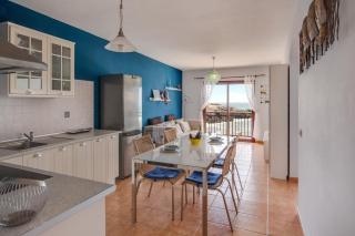 Apartamento Abuelo Miguel - Cotillo - 2