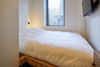 mizuka Imaizumi 4 - unmanned hotel - - Fukuoka - 7