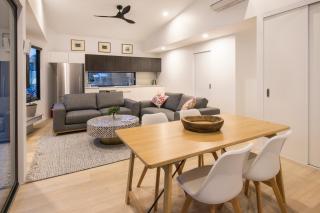 Central Heights - Main Street Views - Margaret River - 9