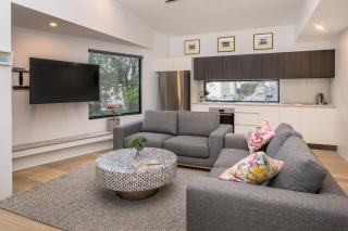 Central Heights - Main Street Views - Margaret River - 7