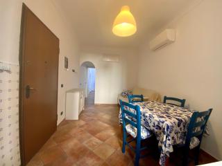 L'Ancora Blu - 9
