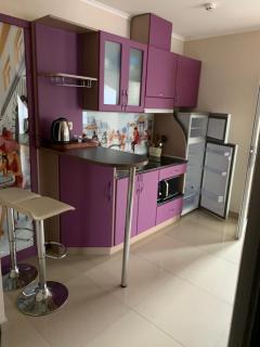 Villa Exclusive - 7