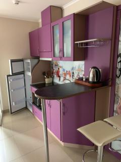 Villa Exclusive - 6