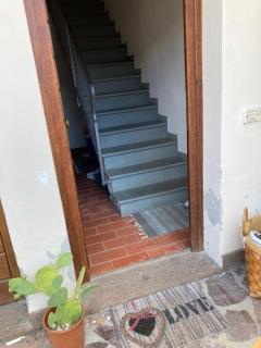 Casa del porticciolo di Capraia - Capraia - 1