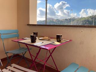 Casa del porticciolo di Capraia - Capraia - 9