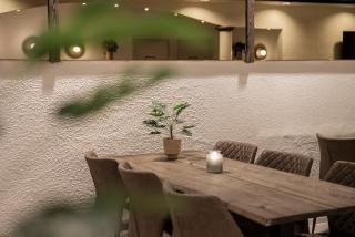 Hotel Limfjorden - Thisted - 3