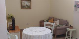 The House By The Mulberry Tree - 8