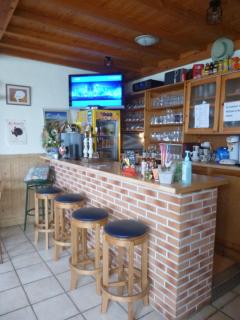 Camping Pommiers des Trois Pays - Licques - 6