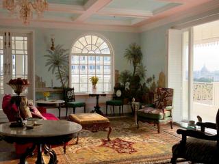 The Glenburn Penthouse - 7