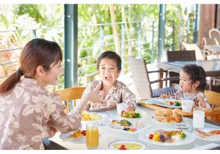 Hotel Mahaina Wellness Resorts Okinawa - Motobu - 3