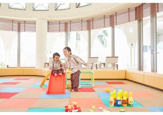 Hotel Mahaina Wellness Resorts Okinawa - Motobu - 4