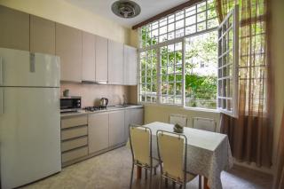 Garden Apartment-73 - 9
