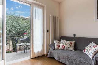 appartamento casa stefi n2 - Malcesine - 7