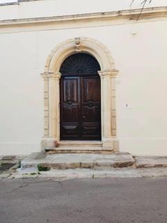 Il Giardino Segreto - Lizzanello - 9