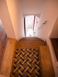 Guest House Stories - Beja - 9