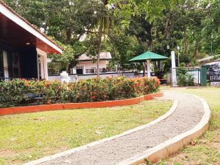 Sobaya - Anuradhapura - 5
