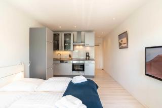 Ferienwohnung Smaland - Schilksee - 5