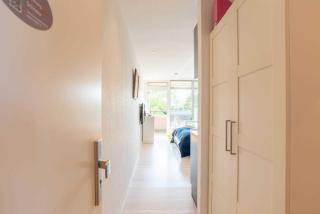 Ferienwohnung Smaland - Schilksee - 3