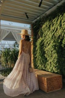 Sunshine Yi Hotel Haitang Bay, Sanya, previously a 1 Hotel - 6