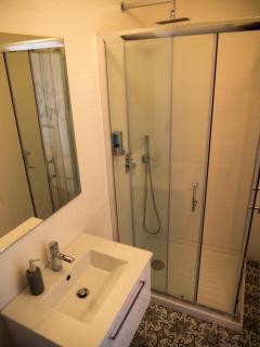 Guest House Stories - Beja - 1