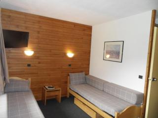 travelski home classic - Résidence Agate - 6