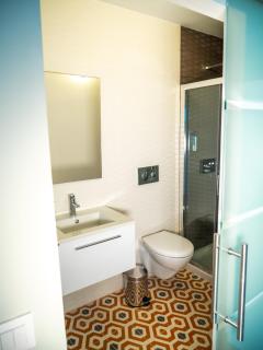 Guest House Stories - Beja - 2