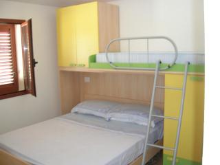 Residenza I Gabbiani Valledoria - Valledoria - 3