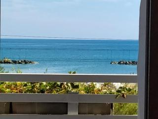 Hotel Ristorante Miramare - Pesaro - 7