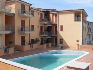 Residenza I Gabbiani Valledoria - Valledoria - 0