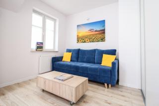 Apartamenty City Center Cicha 8 - Krynica-Zdrój - 5