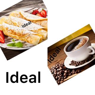 Ideal Hotel - Vinnytsya - 1