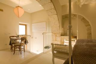 Albergo Diffuso Sotto Le Stelle - Picinisco - 9