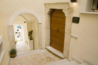 Albergo Diffuso Sotto Le Stelle - Picinisco - 8
