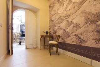 Albergo Diffuso Sotto Le Stelle - Picinisco - 7