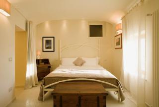 Albergo Diffuso Sotto Le Stelle - Picinisco - 6