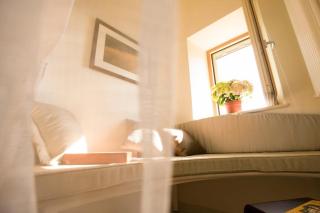 Albergo Diffuso Sotto Le Stelle - Picinisco - 4