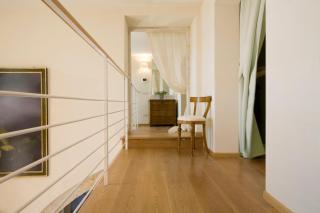 Albergo Diffuso Sotto Le Stelle - Picinisco - 3
